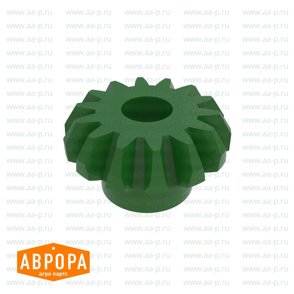 E55565 КОНИЧЕСКАЯ  ШЕСТЕРНЯ